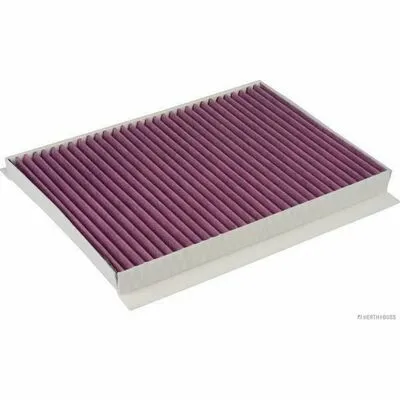Di Tendenza HERTH+BUSS JAKOPARTS J1340310BF Filtro, Aria Abitacolo