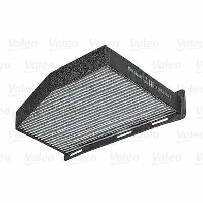 VALEO PROTECT 698801 Filtro, Aria Abitacolo Compra Online