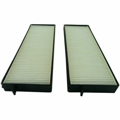Offerta Limitata CORTECO 49381390 Filtro, Aria Abitacolo