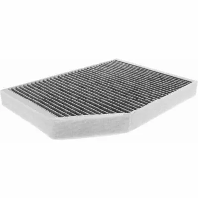 Saldi VEMO Green Mobility Parts V20-31-5009 Filtro, Aria Abitacolo