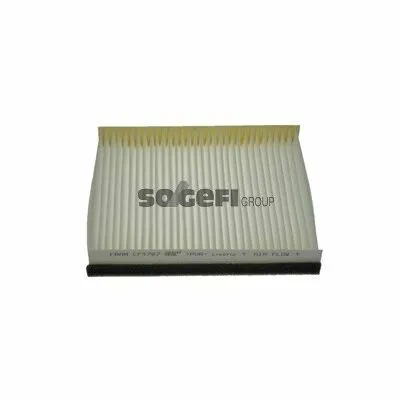 FRAM CF9787 Filtro, Aria Abitacolo Offerta