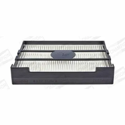 CHAMPION CCF0460 Filtro, Aria Abitacolo Miglior Prezzo