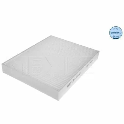 Consegna Rapida MEYLE-ORIGINAL True to OE. 11-12 319 0011 Filtro, Aria Abitacolo