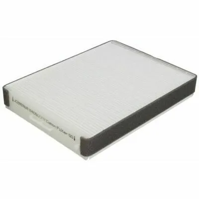 Popolare JC PREMIUM B40500PR Filtro, Aria Abitacolo