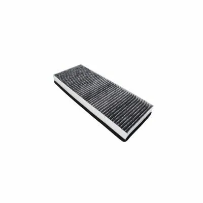 Sconto AUTOMEGA 180001810 Filtro, Aria Abitacolo