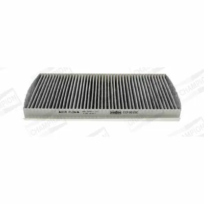 Consegna Rapida CHAMPION CCF0015C Filtro, Aria Abitacolo