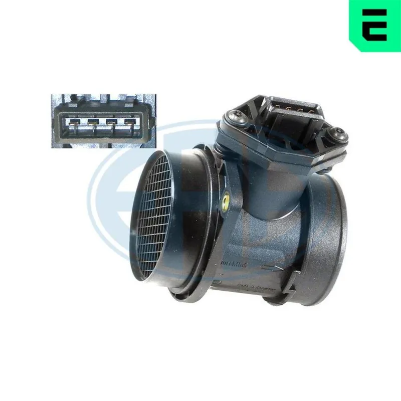 Promo Stagionale ERA 558129A Debimetro 12V, con alloggiamento