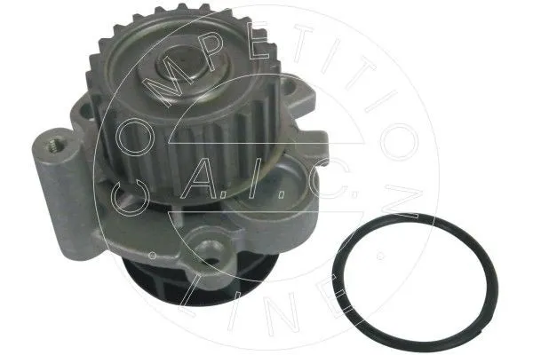 Compra Oggi Stesso AIC 51074 Pompa acqua