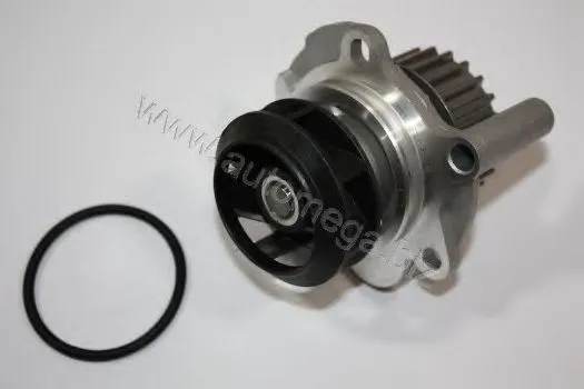 AUTOMEGA 30121001106AL Pompa acqua Ordina Subito