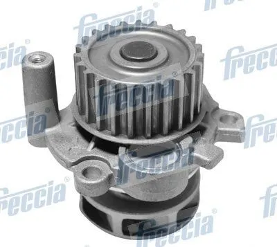 Super Prezzo FRECCIA WP0193 Pompa acqua senza alloggiamento