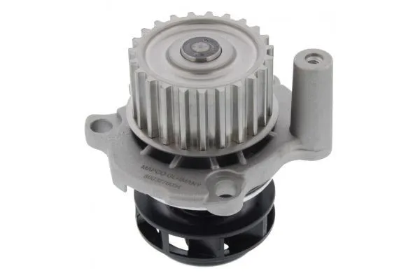 Acquista Ora MAPCO 21800 Pompa acqua N° denti 23, meccanico