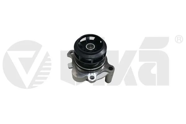 VIKA 11210109601 Pompa acqua Offerta Limitata