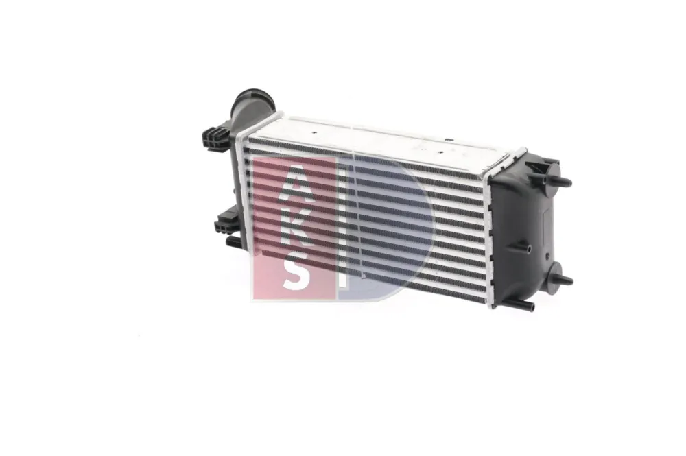 Compra Oggi Stesso AKS DASIS 664154N Pompa acqua