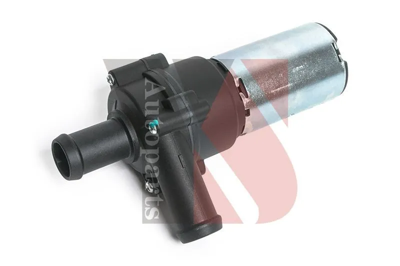 YSPARTS YS-EWP0005 Pompa acqua Compra Online