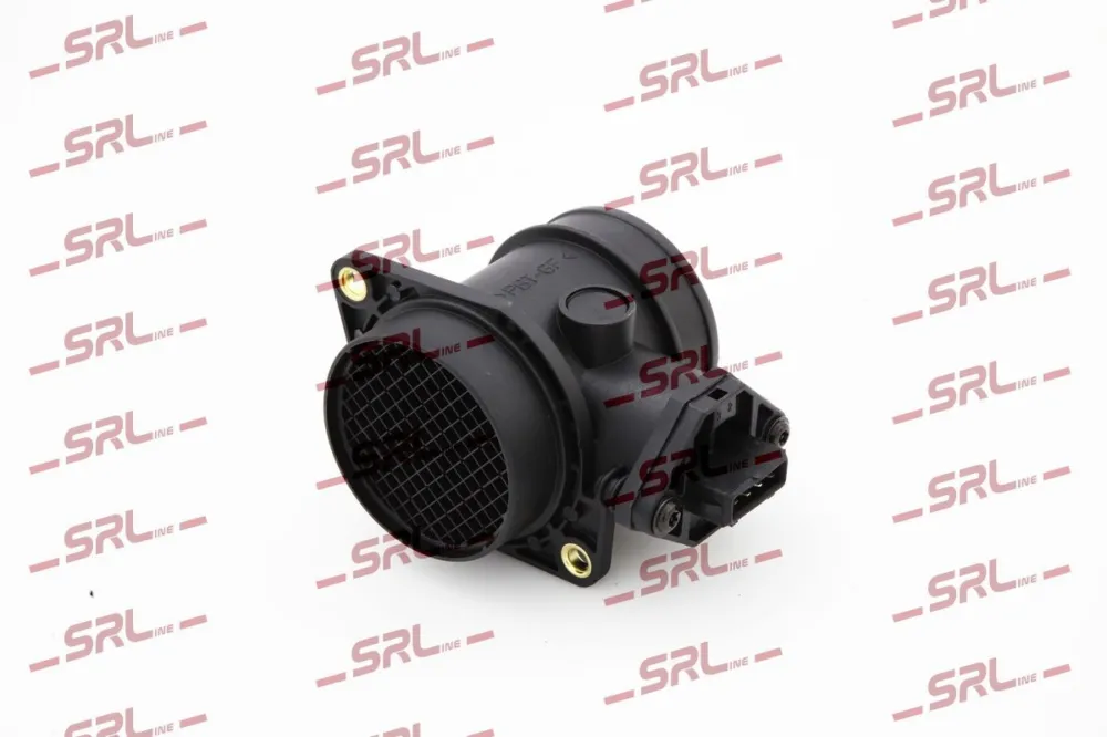 Offerta Limitata SRLine SE02-0023 Debimetro 12V
