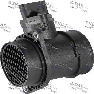 Offerta Limitata SIDAT 38.670 Debimetro