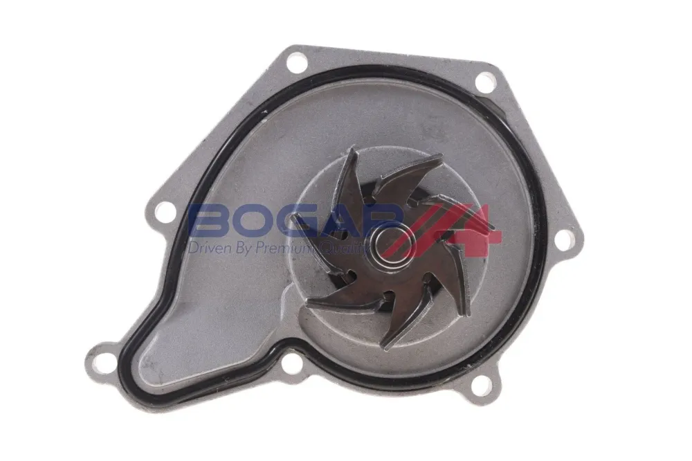 BOGAP A4234150 Pompa acqua Ultima Occasione