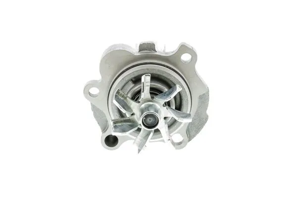 AISIN WE-VW01 Pompa acqua Occasione Imperdibile