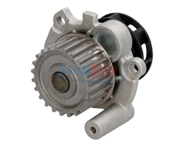 Super Prezzo JAPKO 350931 Pompa acqua N° denti 23, meccanico