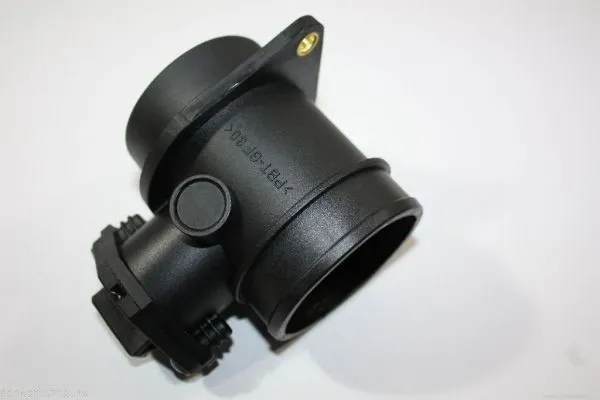 AUTOMEGA 140015710 Debimetro Offerta Limitata