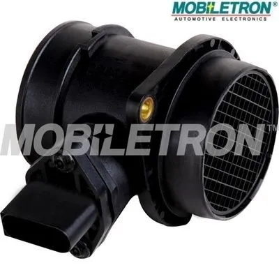 Promozione Esclusiva MOBILETRON MA-B024 Debimetro con alloggiamento