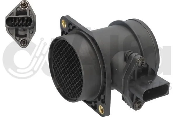 Super Prezzo Alfa e-Parts AF09568 Debimetro 12V