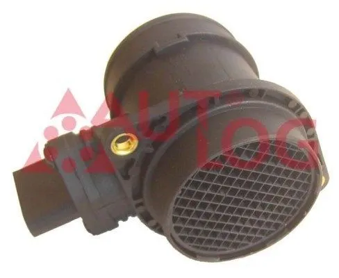 AUTLOG LM1007 Debimetro Più Venduto