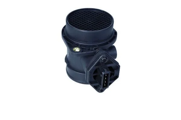 Compra Oggi Stesso MAXGEAR 51-0061 Debimetro con alloggiamento