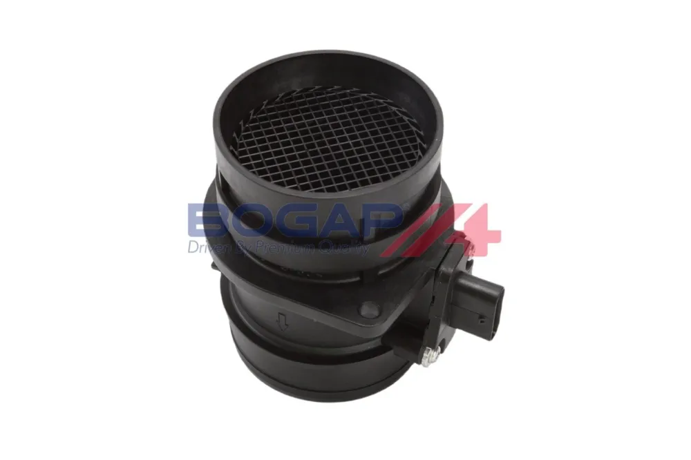 Prezzo Di Fabbrica BOGAP A6110117 Debimetro con alloggiamento