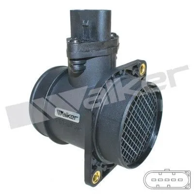 WALKER PRODUCTS 245-1110 Debimetro Promozione Esclusiva