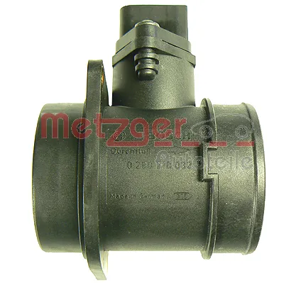 A Buon Prezzo METZGER 0890273 Debimetro RICAMBIO ORIGINALE