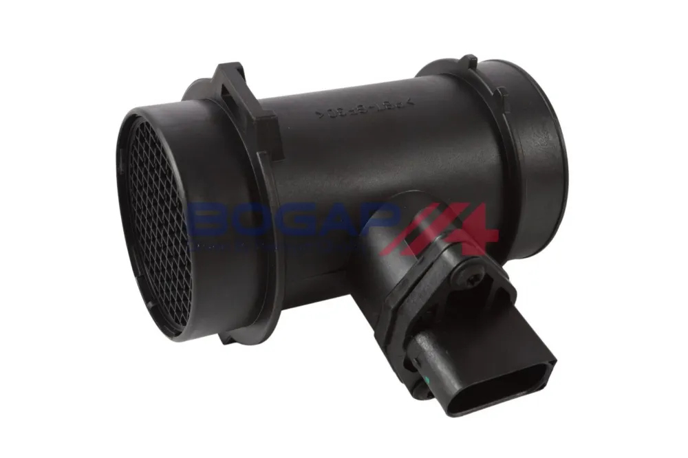 Direttamente Dal Produttore BOGAP C6110104 Debimetro con alloggiamento