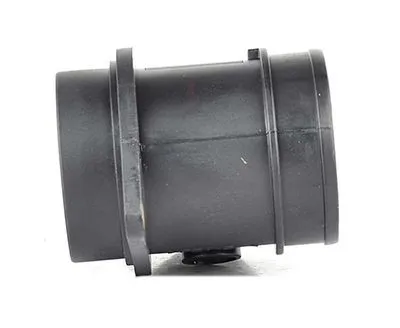 Offerta Limitata BSG BSG 90-837-001 Debimetro 12V