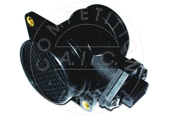 Must-Have AIC 51253 Debimetro