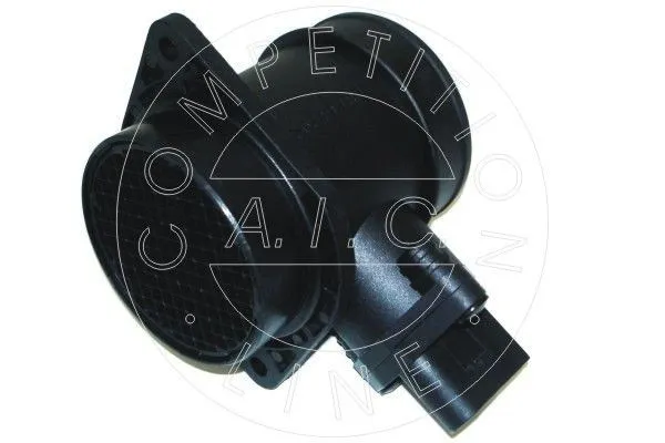 AIC 51244 Debimetro Scelto Dai Clienti
