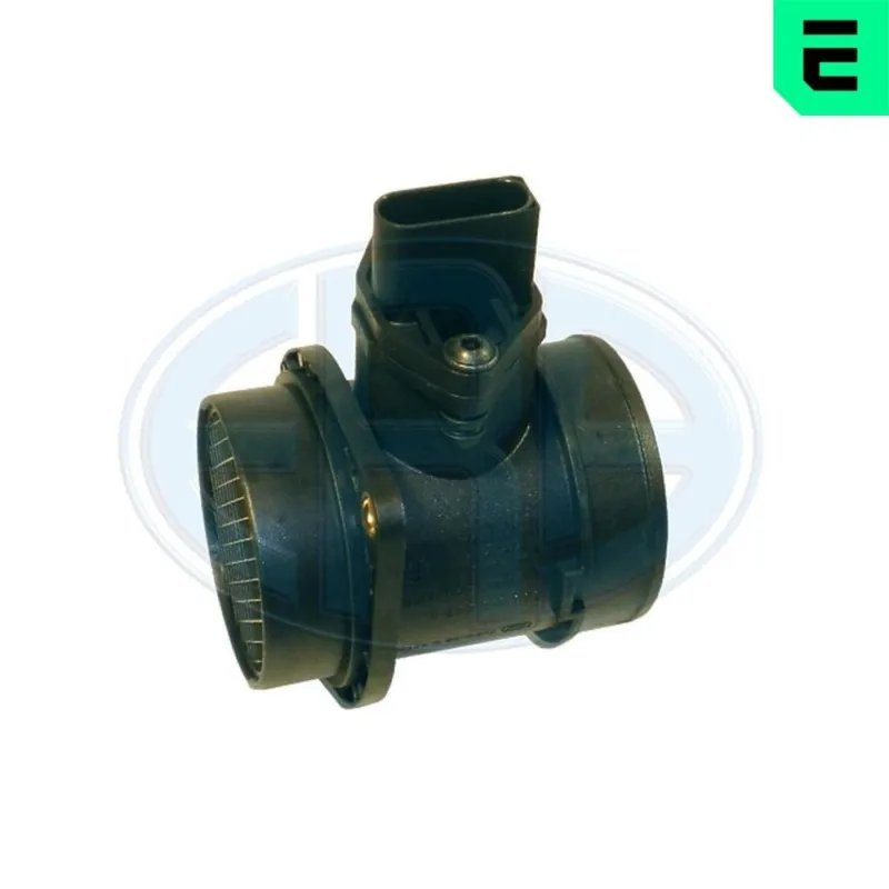 ERA 558091 Debimetro con alloggiamento Compra Online