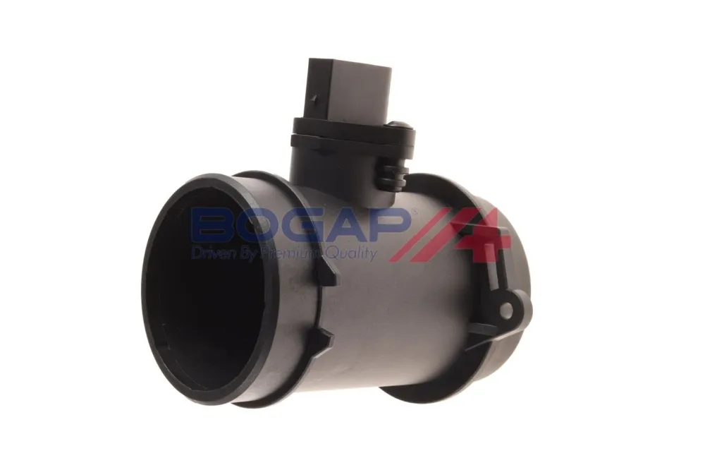 BOGAP C6110101 Debimetro Nuovo Arrivo