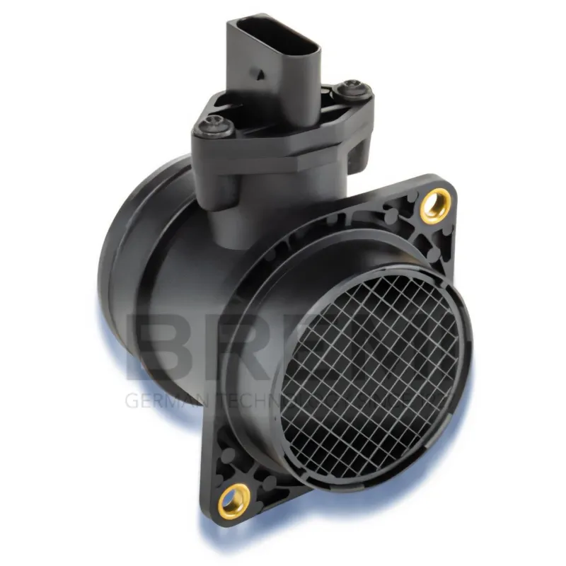 Saldi BREMI 30056 Debimetro 12V