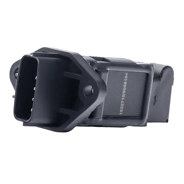 NGK 90557 Debimetro senza alloggiamento, con sensore temperatura aria integrato Ordina Subito