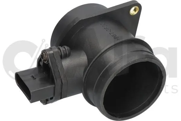 Ordina Subito Alfa e-Parts AF09538 Debimetro 12V, con alloggiamento