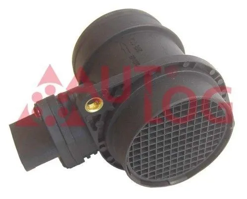 Offerta AUTLOG LM1008 Debimetro