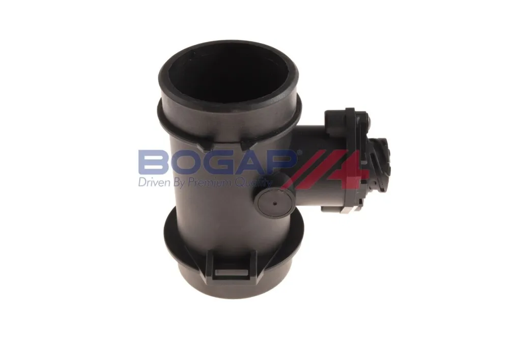BOGAP C6110111 Debimetro con alloggiamento Prezzo Basso