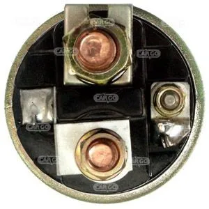 HC-Cargo 182227 Debimetro Professionale