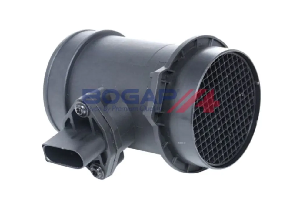 Nuovo Arrivo BOGAP A6110153 Debimetro