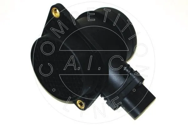 AIC 51243 Debimetro Compra Adesso