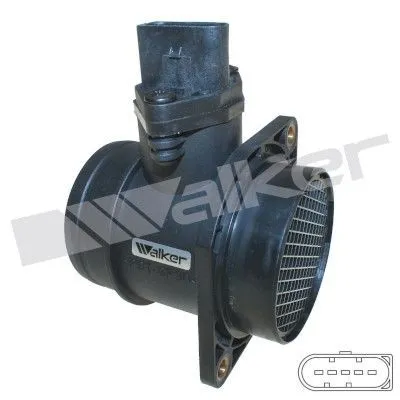 WALKER PRODUCTS 245-1079 Debimetro Affare