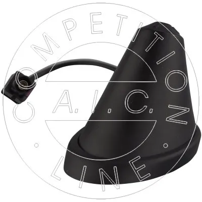 AIC 57022 - Testa antenna ATP Autoricambi Saldi