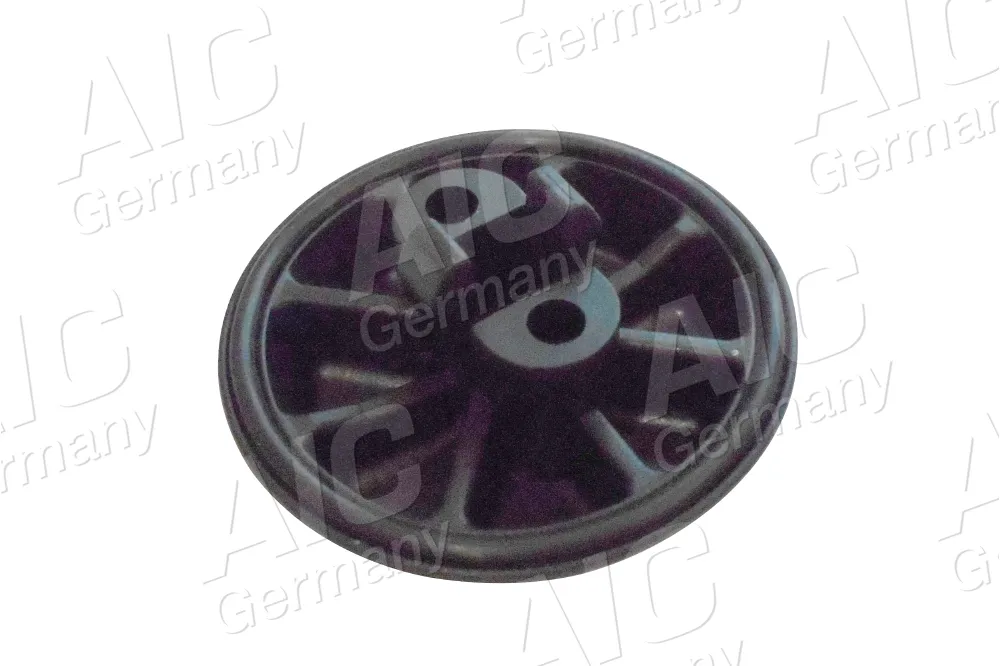 Affare AIC 55982 - Alloggiamento, Martinetto ATP Autoricambi