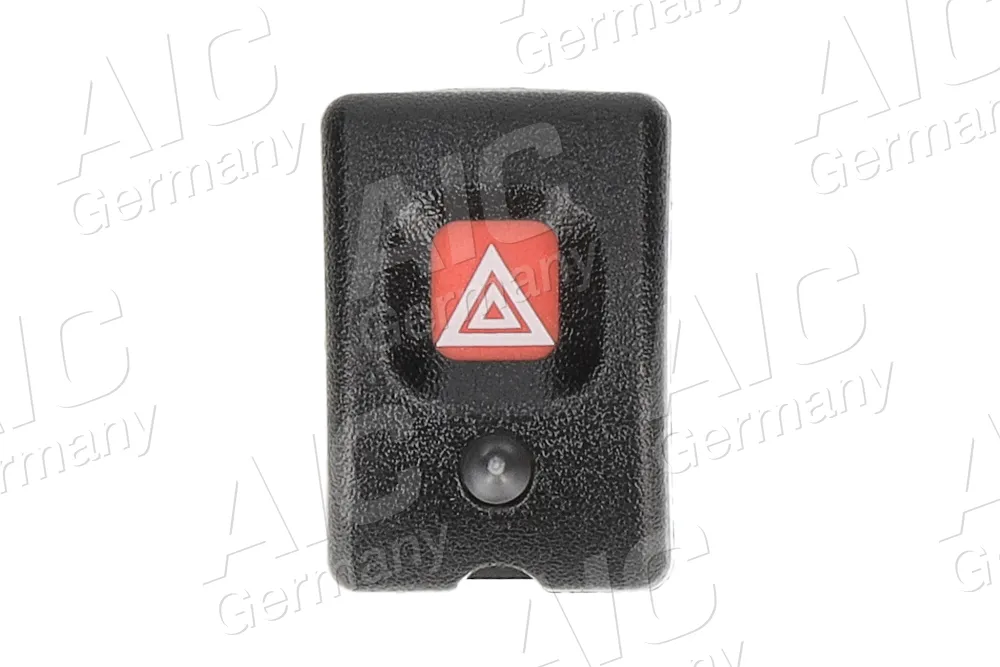 Prezzo Basso AIC 54380 - Interruttore, Lampeggiatore d‘emergenza ATP Autoricambi