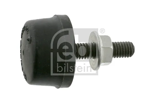 FEBI BILSTEIN 26214 - Paracolpi, Cofano motore ATP Autoricambi Novità